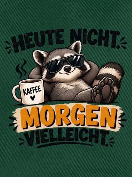 „Lustige Sprüche & kreative Designs“. 
