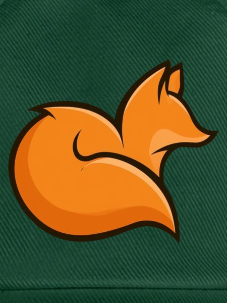Fuchs-Logo