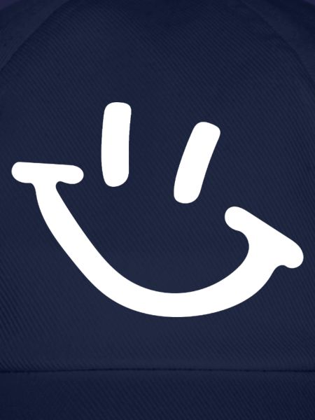 Smiley