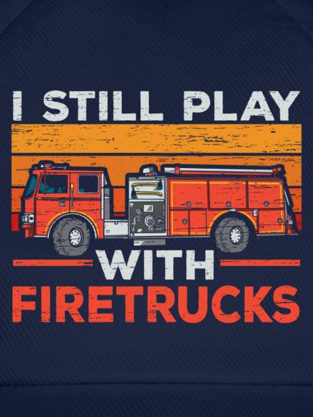 Brandbekämpfung Feuerwehrmann Feuerwehrmann Feuer