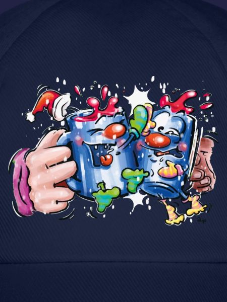 Weihnachtsmarkt