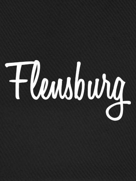 Flensburg