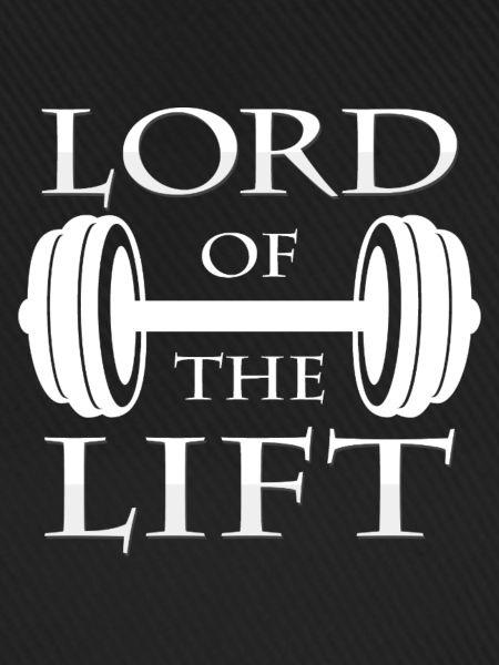 dumbbell