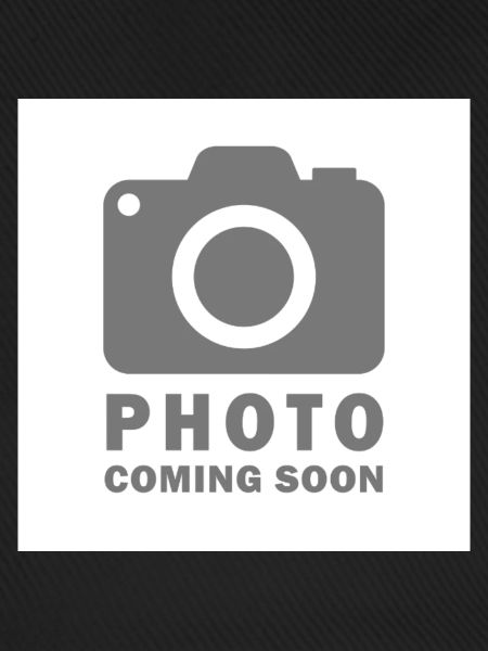 photo coming soon