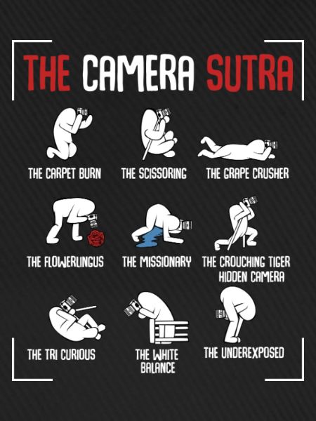 photographer