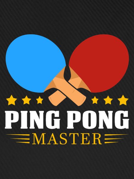 Ping-pong