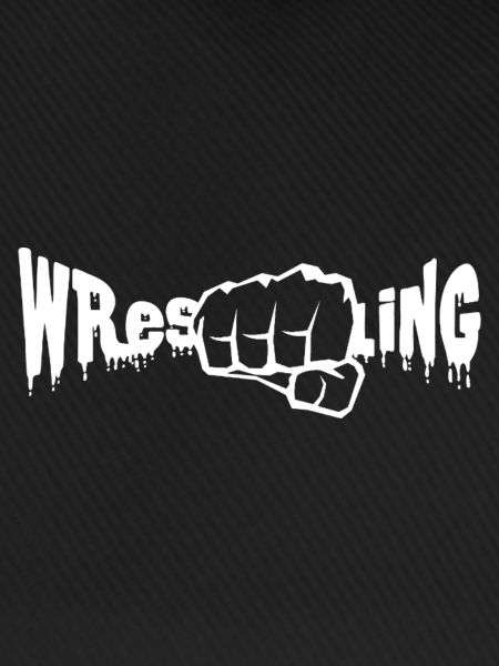 Wrestling