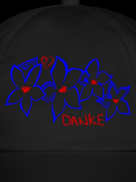Danke