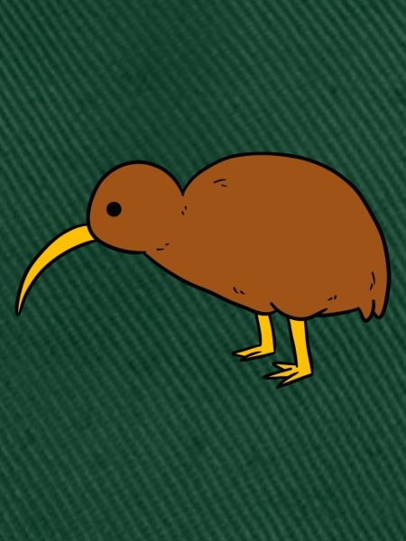 Kiwi