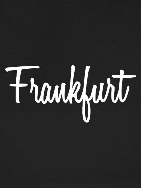 Frankfurt
