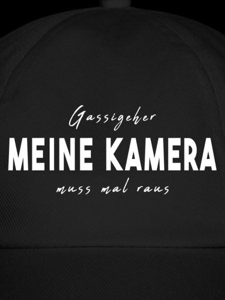 Fotograf fotografieren