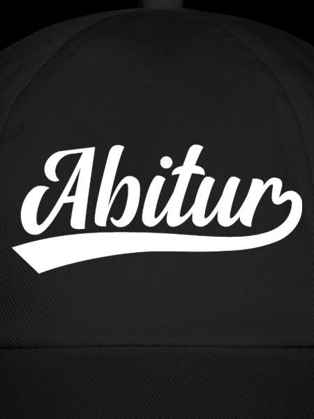 Abitur