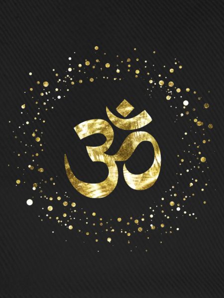 Om