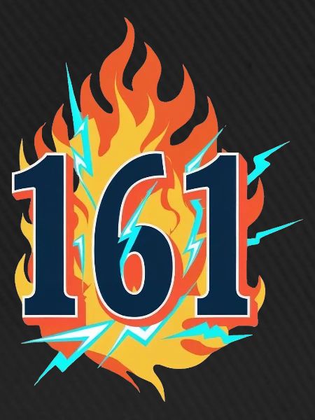 161