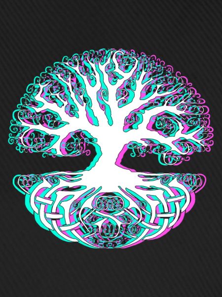 Baum
