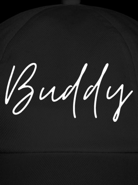 Buddy