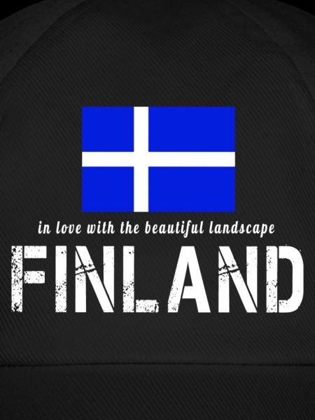 Finnland Finland