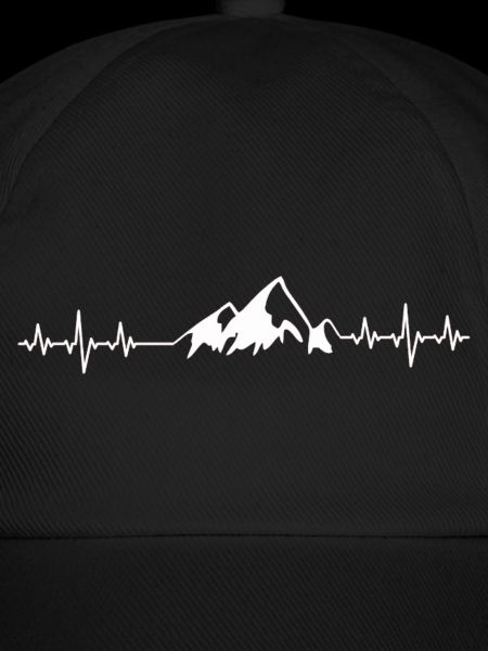Berge