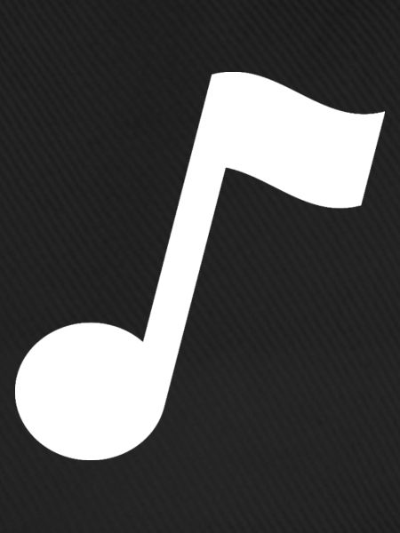 Musiknote