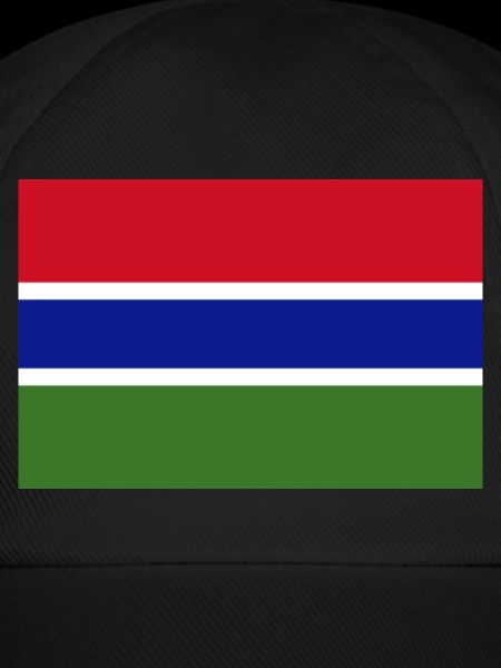 Gambia