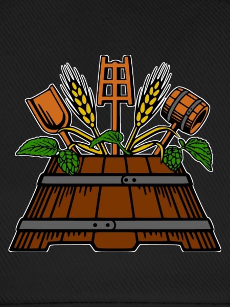 Brauer logo