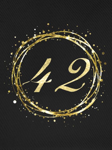 42