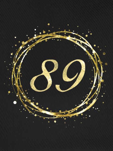 89