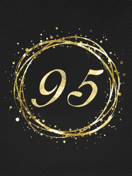 95