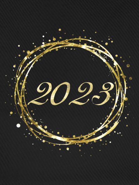 2023