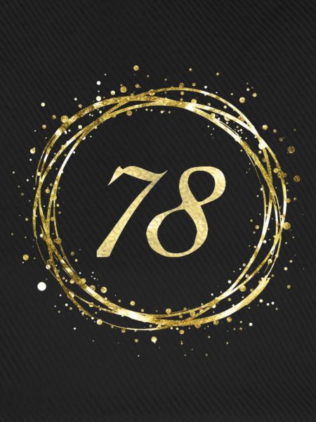 78