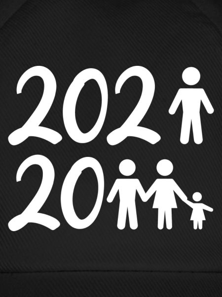 Familie 2021-2022