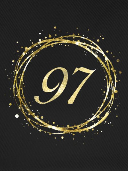 97