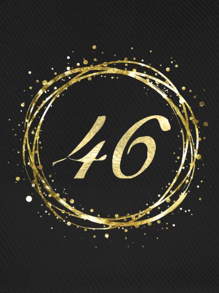46