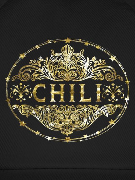 Chili