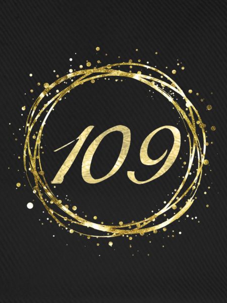 109