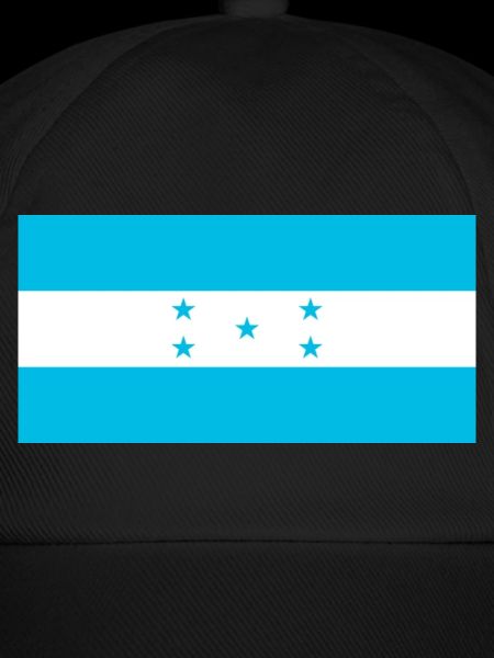 Honduras