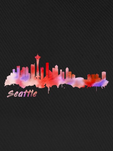 Seattle