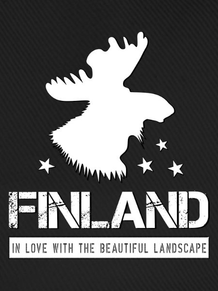 Finland