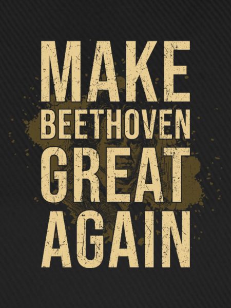 Beethoven