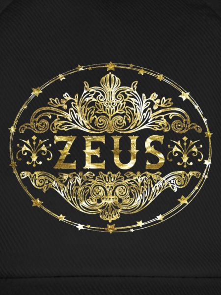 Zeus