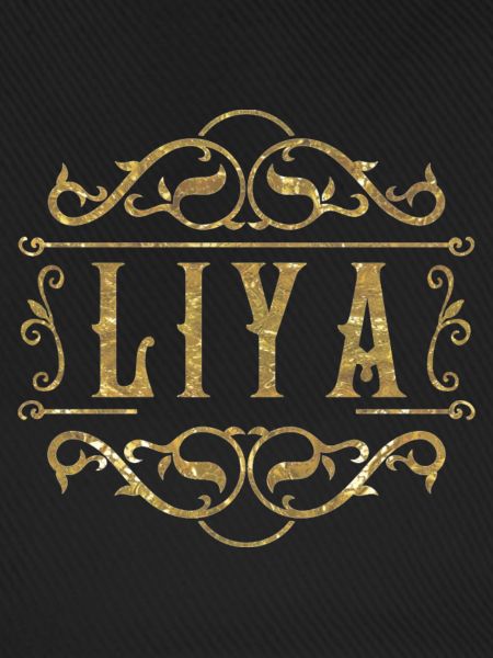 Liya gold