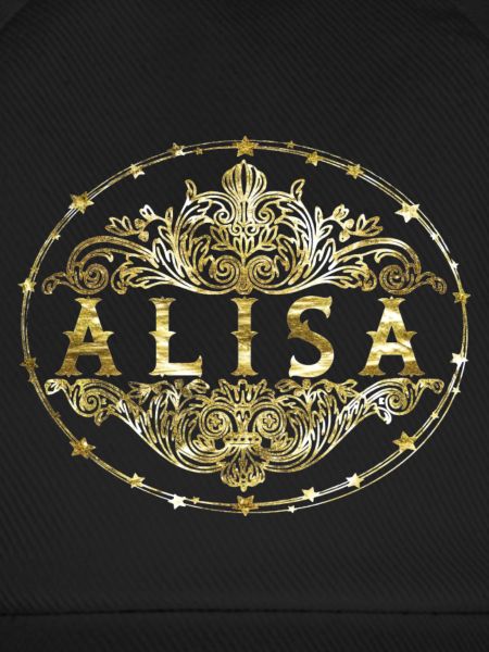 Alisa