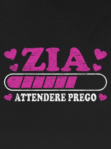 Presto Zia