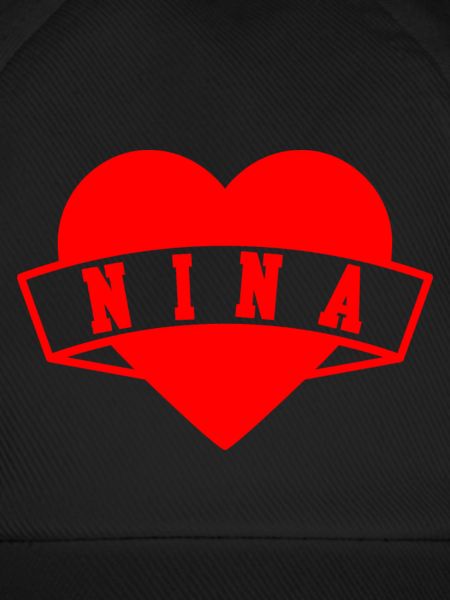 Nina Herzen