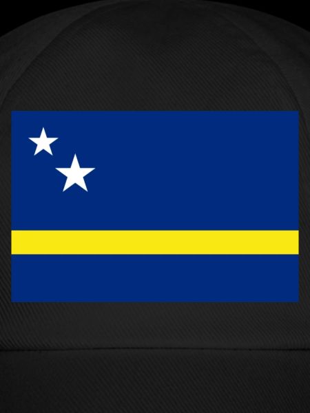 Curacao
