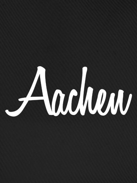 Aachen