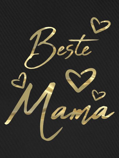Beste Mama