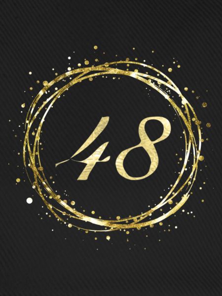 48
