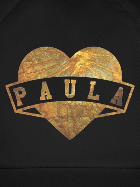 Paula Herzen Gold