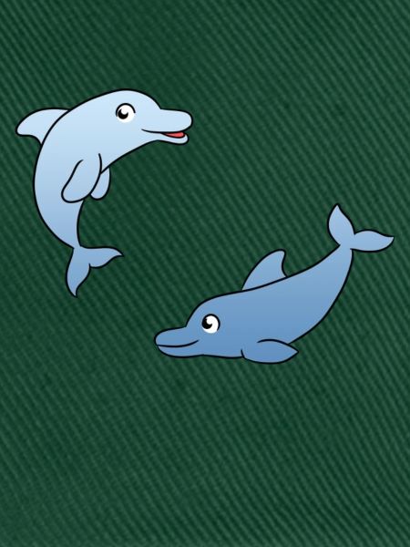 Dolphin